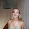 mariettedevereu